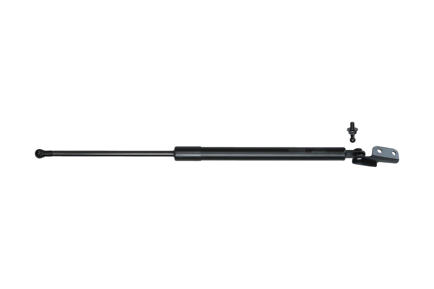 KAMOKA Tailgate strut Article number: 7092535 cheaply