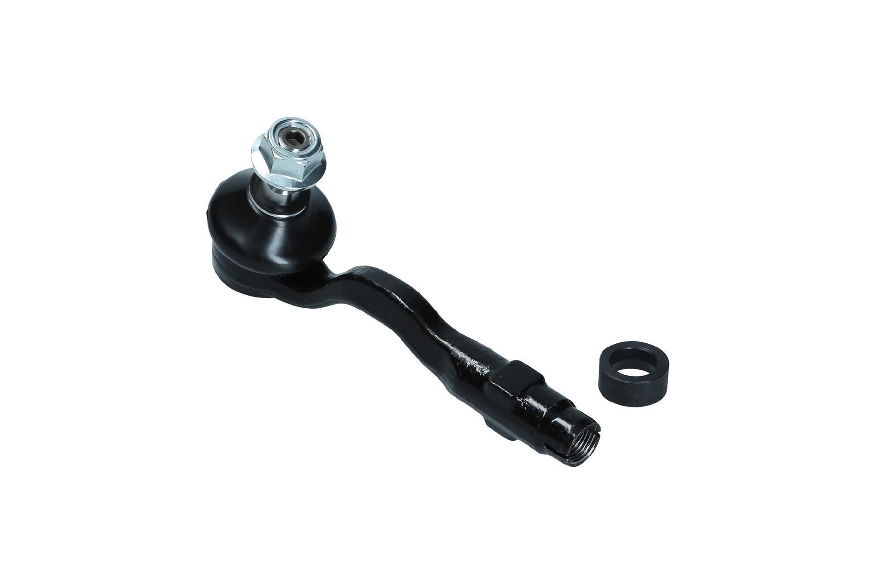 KAMOKA Track rod end Article number: 9010053 cheaply