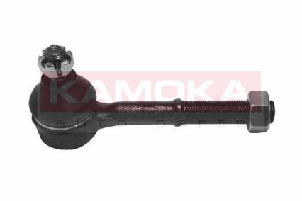 KAMOKA Rooliots Artikli number: 9010115 soodsalt