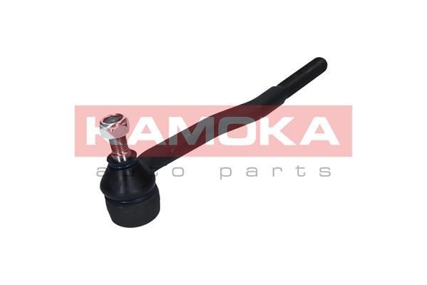 KAMOKA Track rod end Article number: 9010366 cheaply