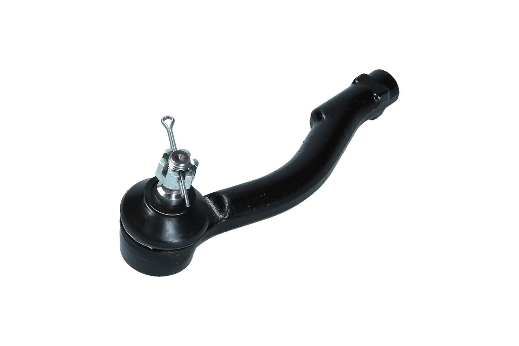 KAMOKA Track rod end Article number: 9010368 cheaply
