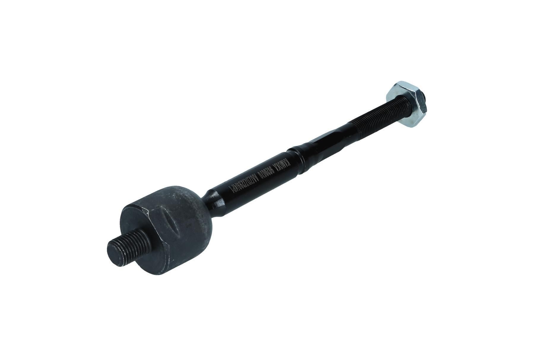 KAMOKA Inner tie rod Article number: 9020070 cheaply