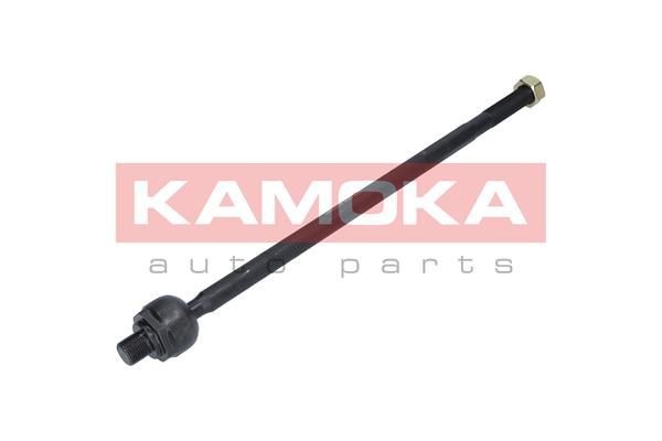 KAMOKA Inner tie rod Article number: 9020114 cheaply