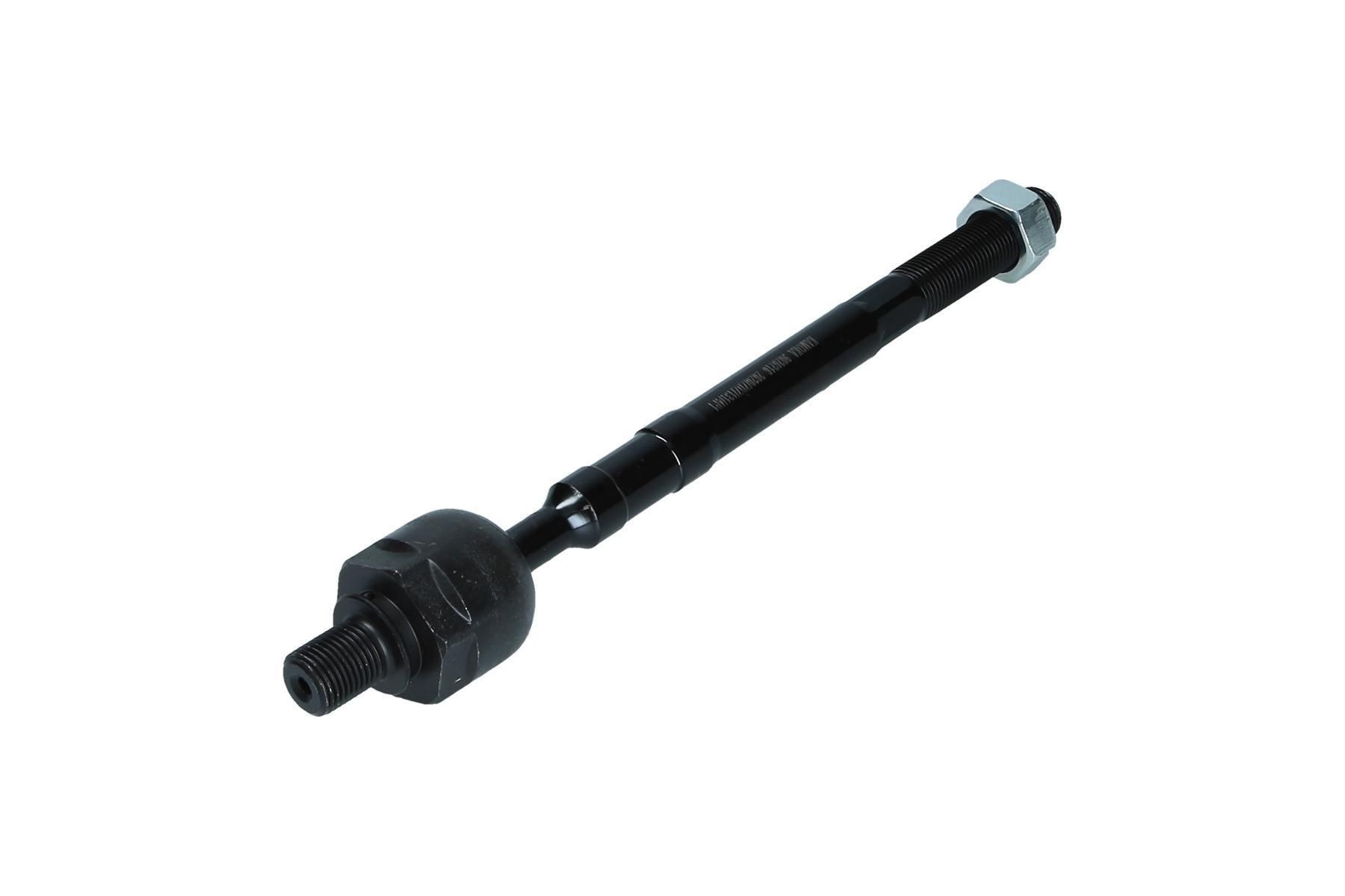 KAMOKA Inner tie rod Article number: 9020183 cheaply