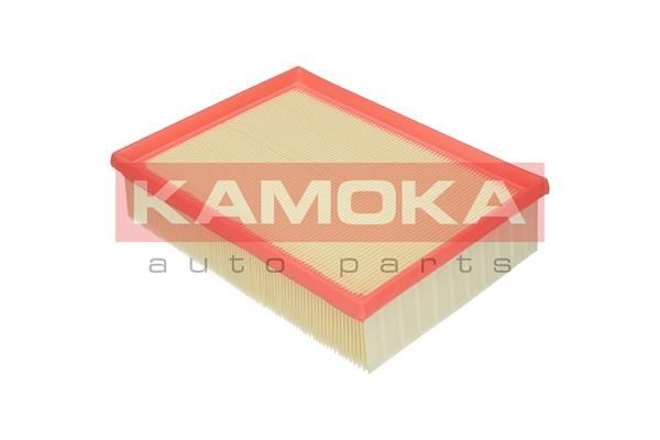 KAMOKA Inner tie rod Article number: 9020187 cheaply
