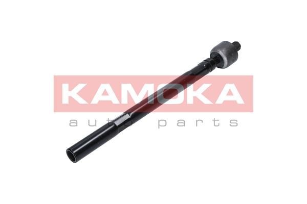 KAMOKA Inner tie rod Article number: 9020190 cheaply
