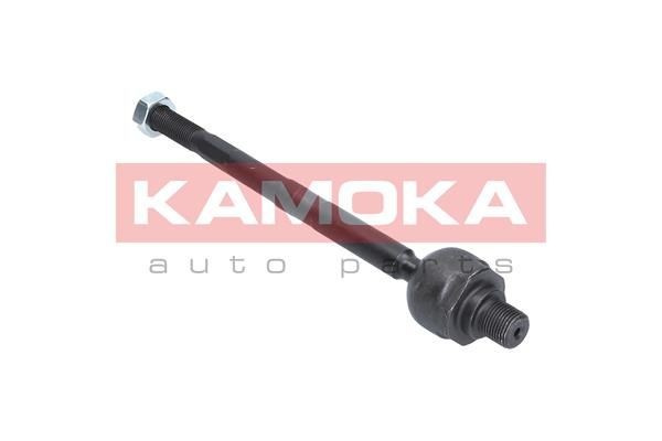 KAMOKA Inner tie rod Article number: 9020207 cheaply