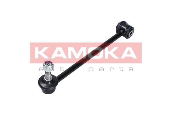 KAMOKA Stabilisatorstang Varenummer: 9030253 billige