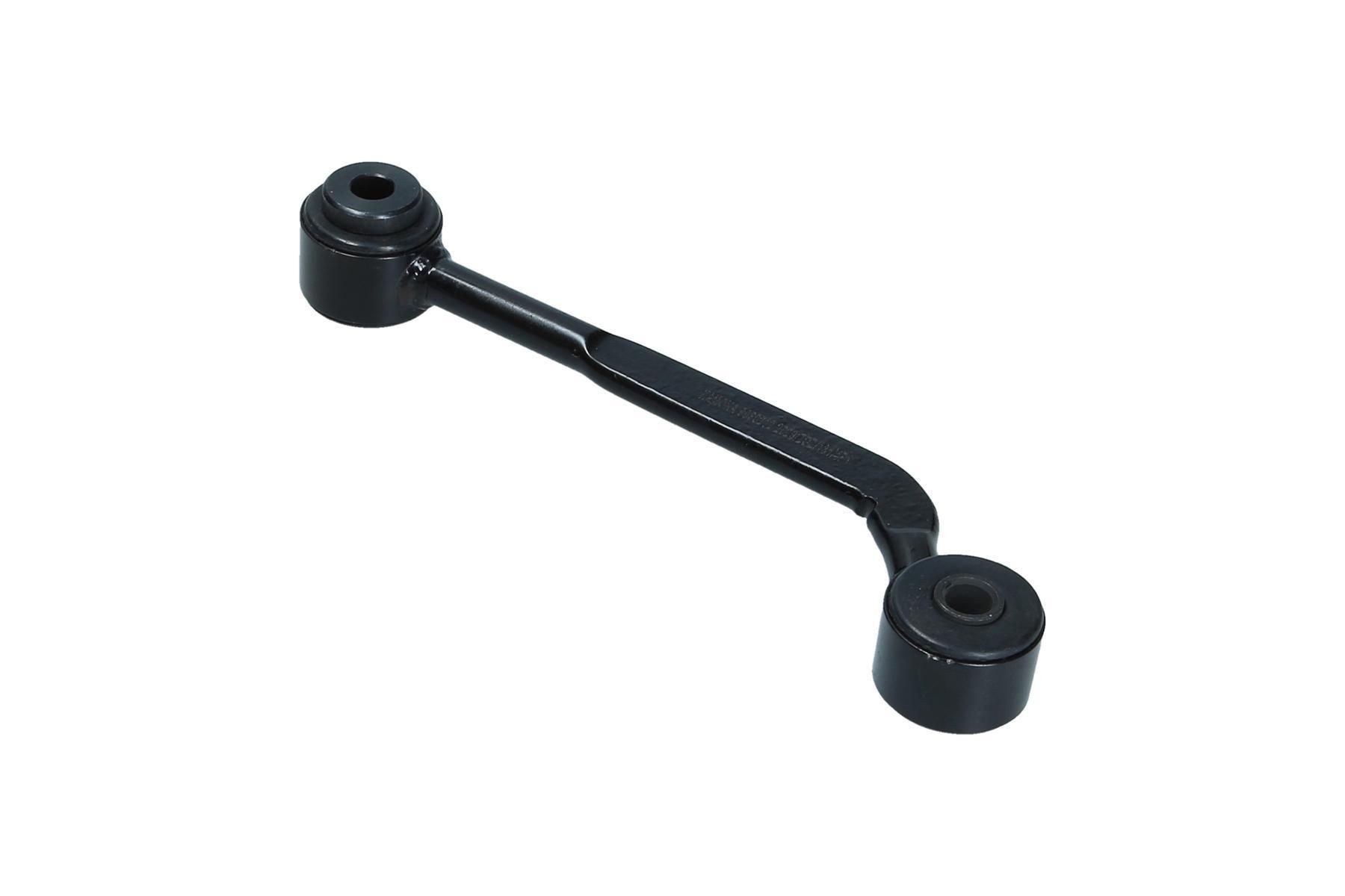 KAMOKA Anti-roll bar link Article number: 9030322 cheaply