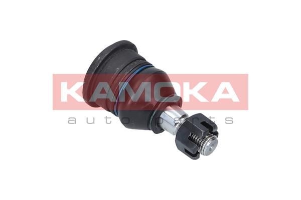 KAMOKA Ball Joint Article number: 9040052 cheaply