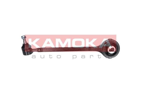 KAMOKA Носач, окачване на колелата артикулен номер: 9050004 евтино