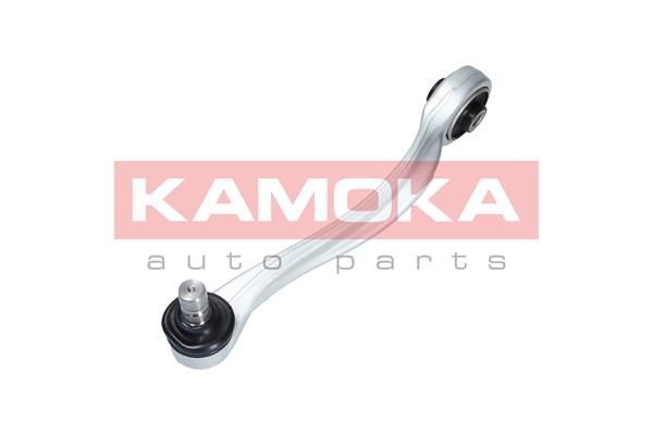 KAMOKA Носач, окачване на колелата артикулен номер: 9050153 евтино