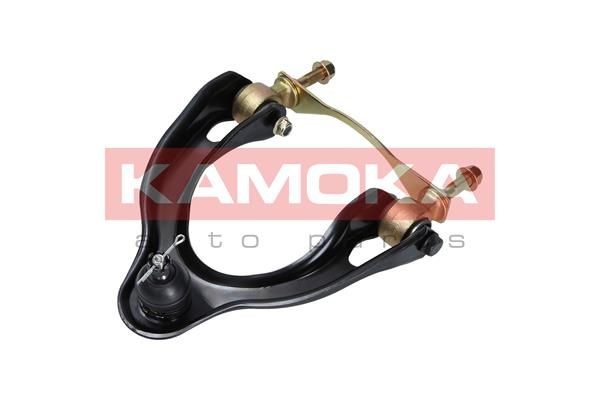 KAMOKA Suspension arm Article number: 9050189 cheaply