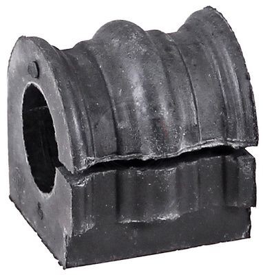 A.B.S. Bearing Bush, stabiliser Article number: 274002 cheaply