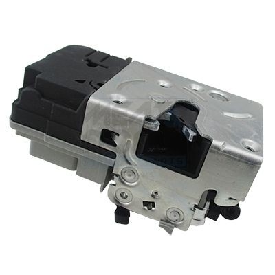 MEAT & DORIA Door lock Article number: 31662 cheaply
