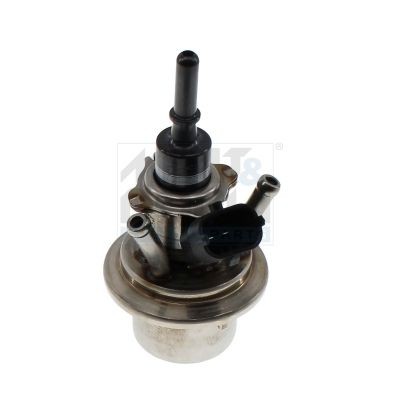 MEAT & DORIA 73026 Dosing Module, urea injection 5 Series 520 d xDrive 200 PS Diesel 2017