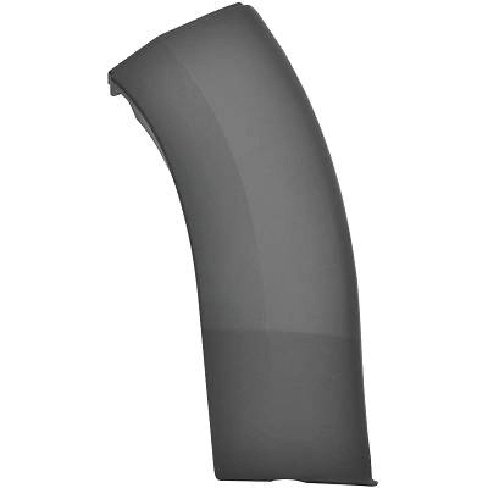 DIEDERICHS 3484762 Banda de protectie, bara de protectie DUCATO 2.3 D 120 Multijet 120 CP motor diesel