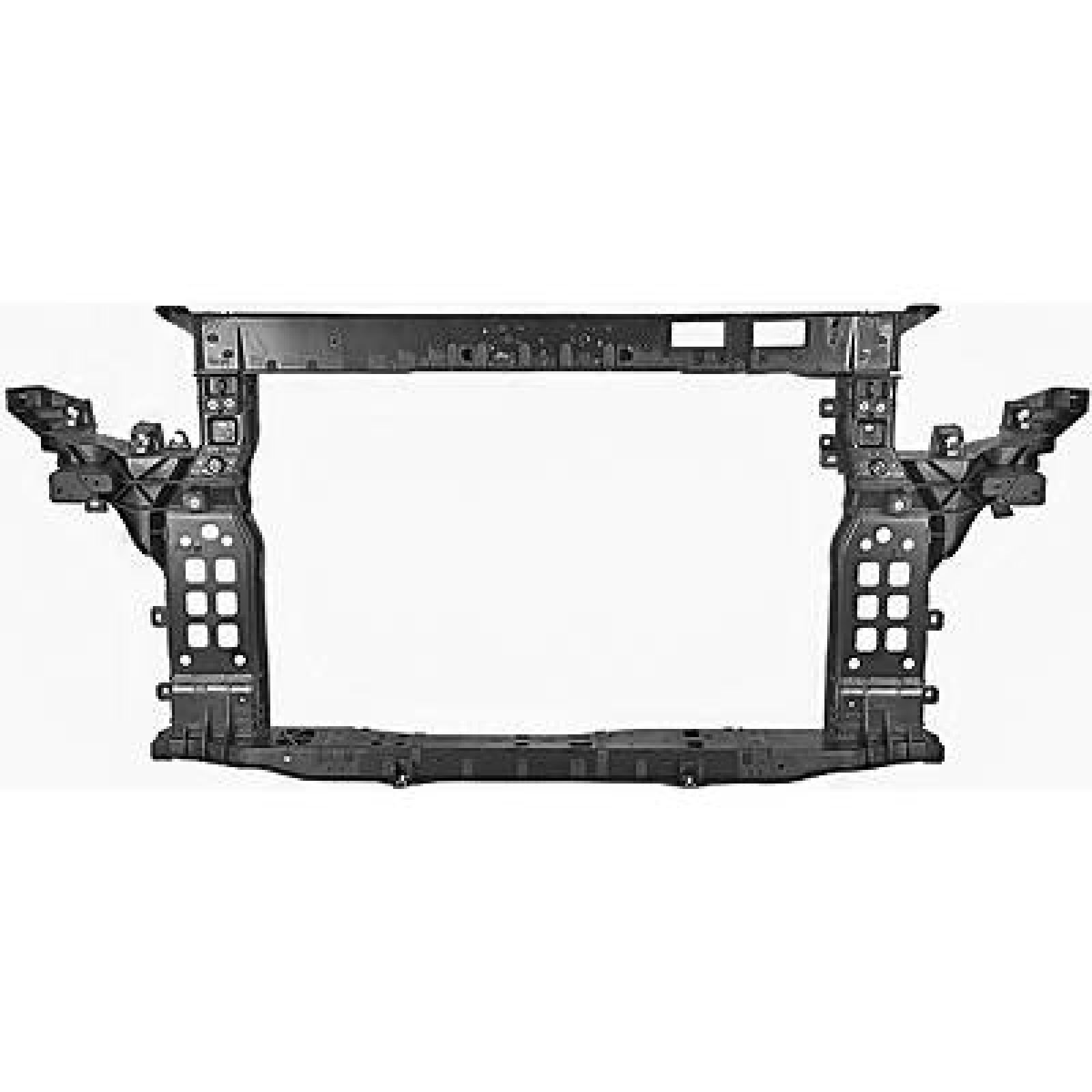 DIEDERICHS Front Cowling Article number: 6587002 cheaply