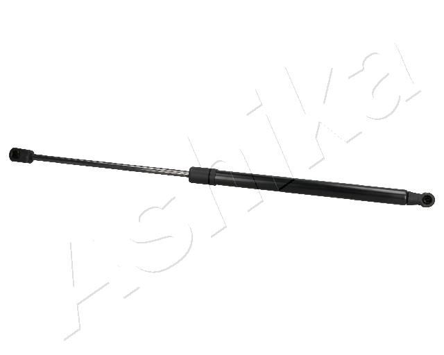 ASHIKA Tailgate strut Article number: ZSA02060 cheaply