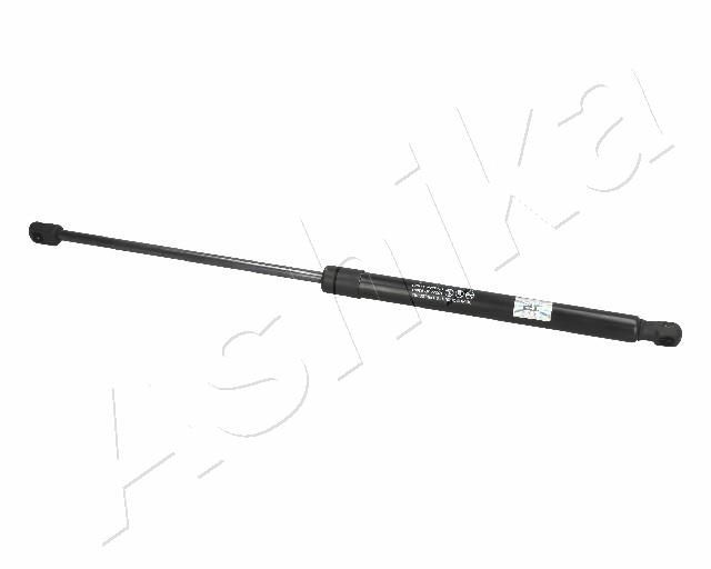ASHIKA Tailgate strut Article number: ZSA03051 cheaply