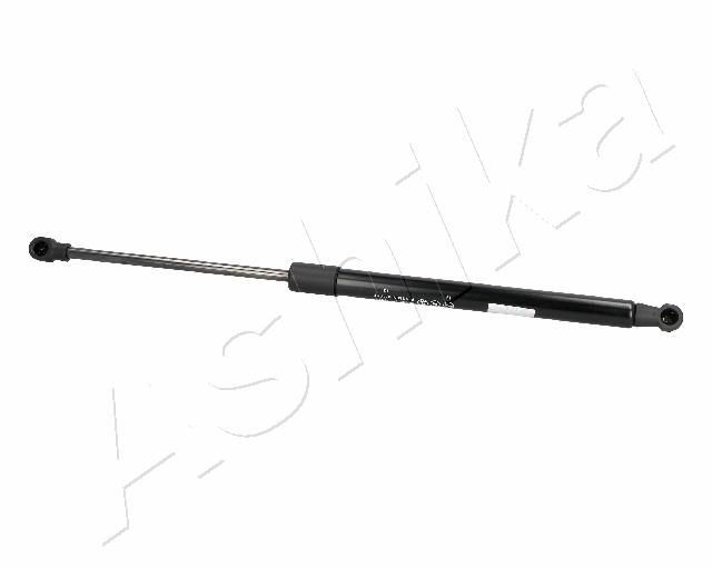 ASHIKA Tailgate strut Article number: ZSA06019 cheaply
