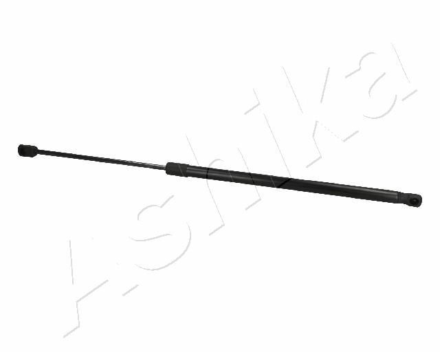 ASHIKA Vérin de coffre UGS: ZSA06102 à bon prix