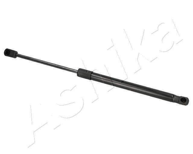 ASHIKA Tailgate strut Article number: ZSA07002 cheaply