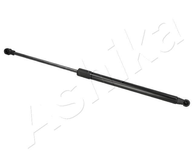ASHIKA Tailgate strut Article number: ZSA07049 cheaply