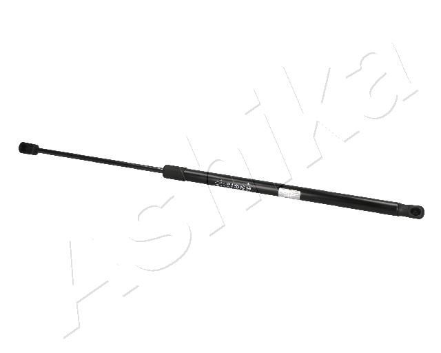 ASHIKA Tailgate strut Article number: ZSA09184 cheaply