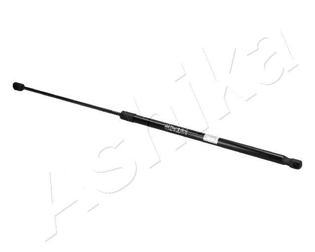 ASHIKA Tailgate strut Article number: ZSA20035 cheaply
