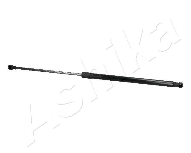 ASHIKA Tailgate strut Article number: ZSA20036 cheaply