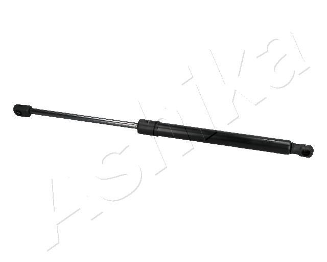 ASHIKA Tailgate strut Article number: ZSA20037 cheaply