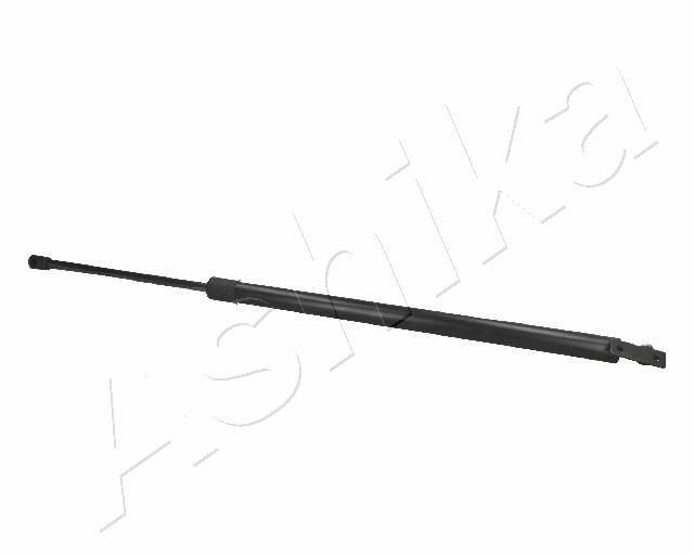 ASHIKA Gāzes atspere, Bagāžas / Kravas nodalījuma vāks raksta numurs: ZSAH0010 lēti