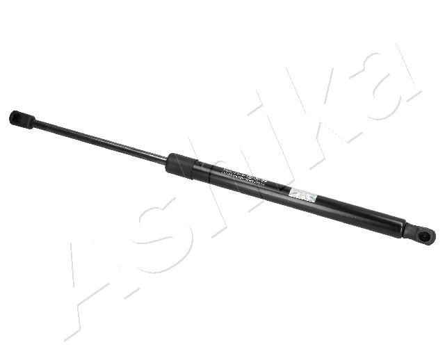 ASHIKA Tailgate strut Article number: ZSAH0025 cheaply