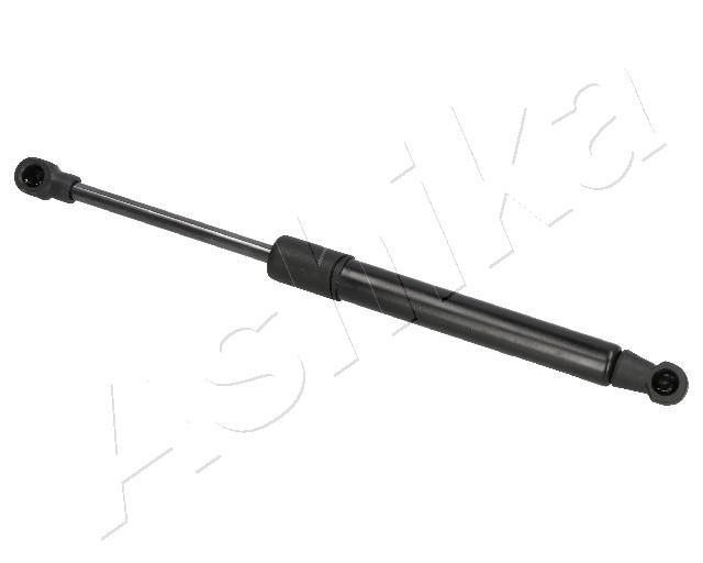 ASHIKA Tailgate strut Article number: ZSAL0010 cheaply