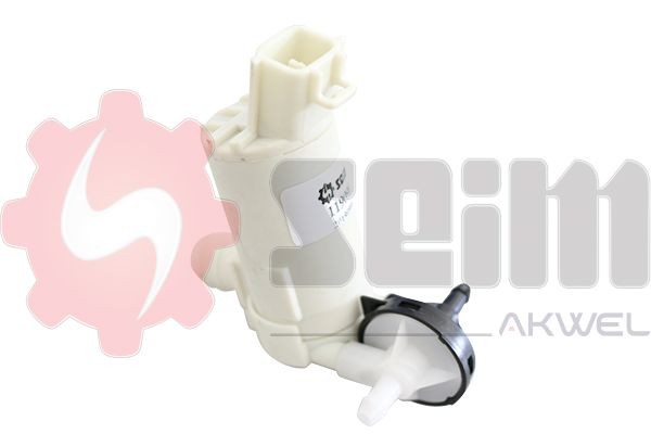 SEIM Water Pump, window cleaning Article number: 119090 cheaply