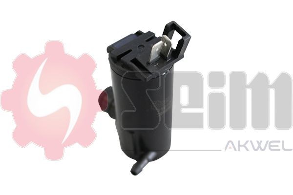 SEIM Water Pump, window cleaning Article number: 119104 cheaply