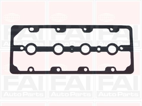 FAI AutoParts Rocker cover gasket Article number: RC879S cheaply