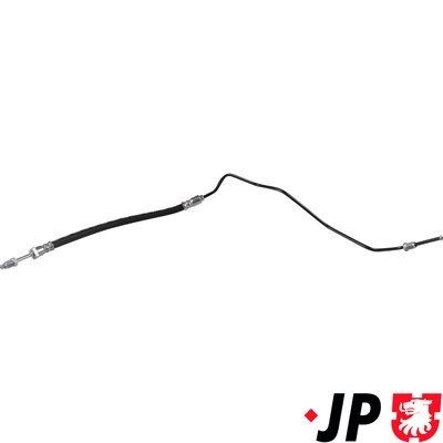 JP GROUP Brake hose Article number: 3161702470 cheaply