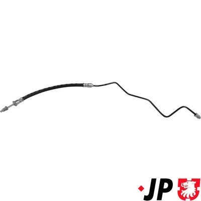 JP GROUP Brake hose Article number: 3161702480 cheaply