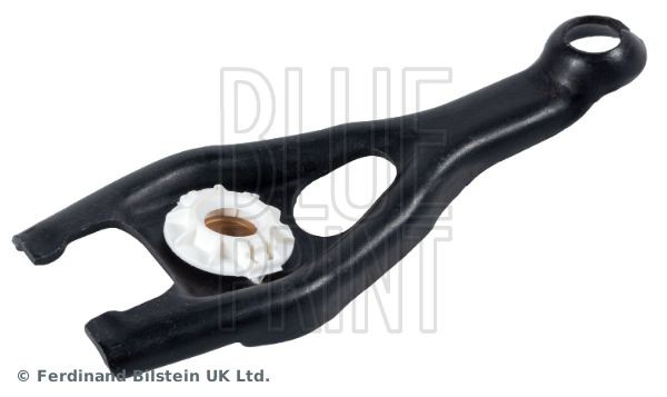 BLUE PRINT ADP153321 Release Fork, clutch 206 1.4 i 75 PS Petrol 2012