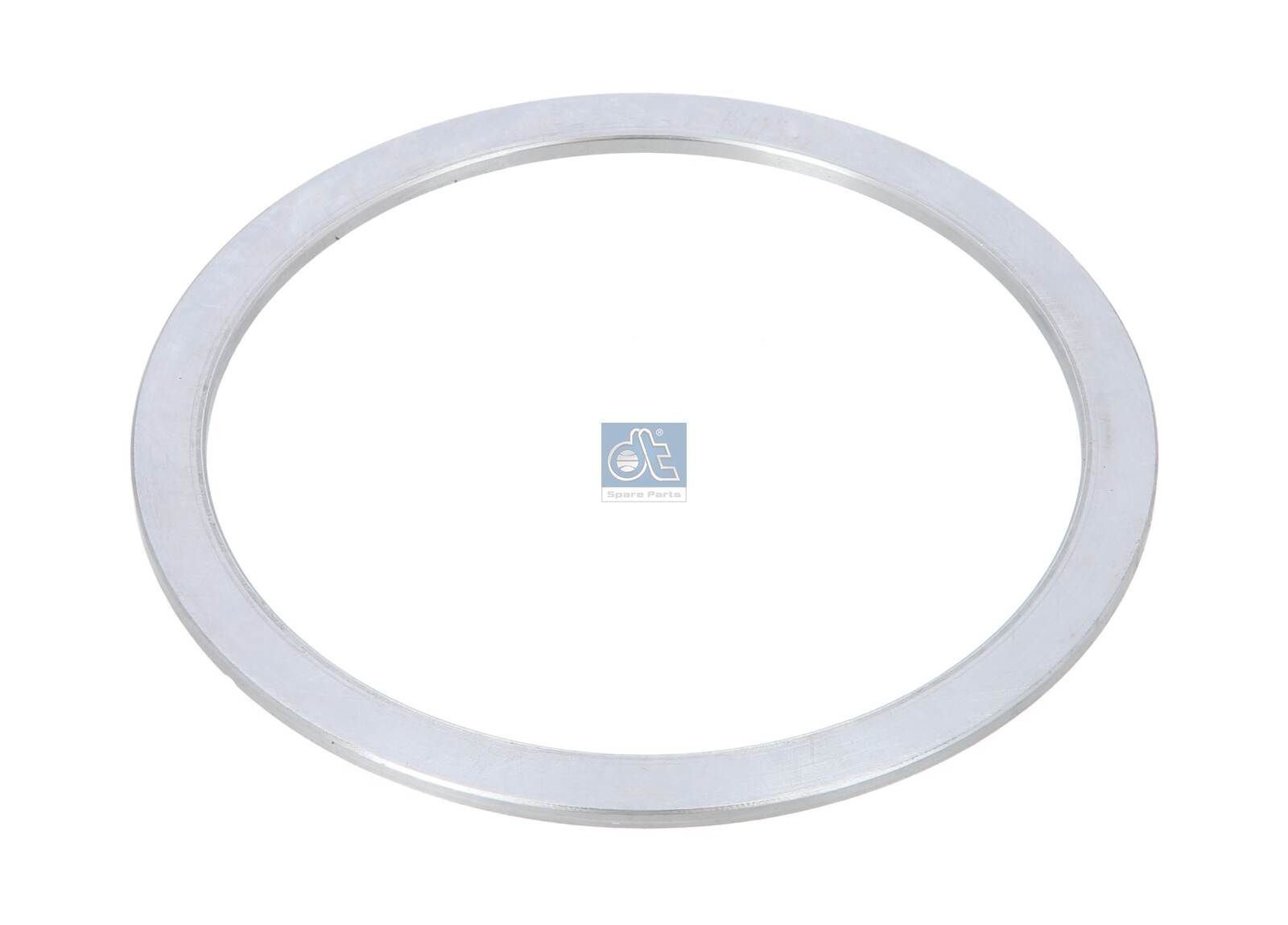 DT Spare Parts Afstandring, hovedaksel-yderplanetgear Varenummer: 1.14719 billige