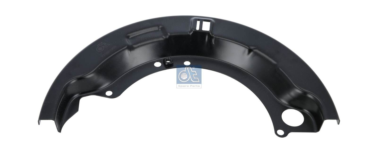 DT Spare Parts Brake Mounting Plate Article number: 3.62130 cheaply