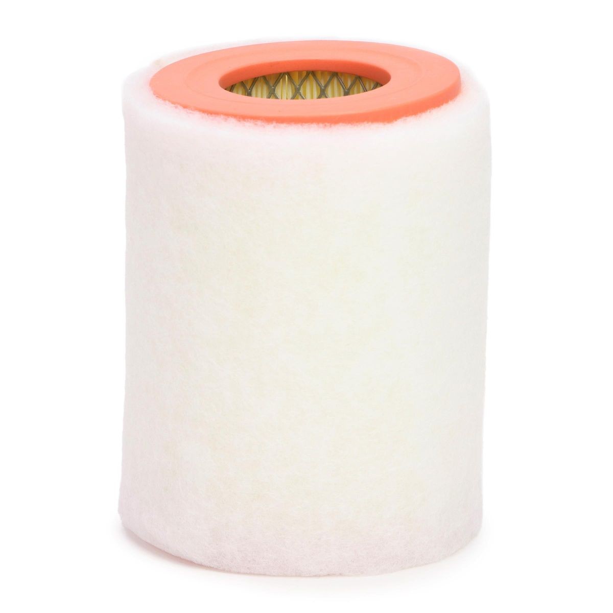 MASTER-SPORT Air filter Article number: 1036/2-LF-PCS-MS cheaply