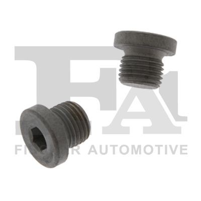 FA1 Sealing Plug, oil sump Article number: 257.825.001 cheaply
