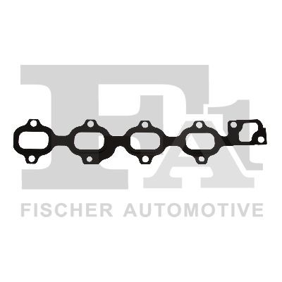 FA1 Exhaust manifold gasket Article number: 475-008 cheaply