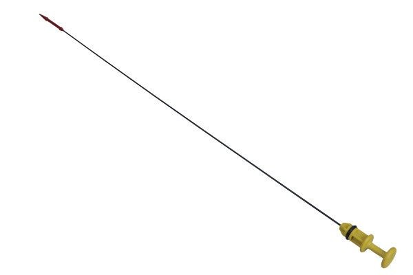 MAXGEAR Õlivarras Artikli number: 27-1342 soodsalt