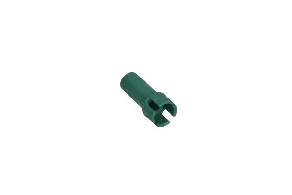 MAXGEAR Slange, gearoliekøler Varenummer: 27-1356 billige