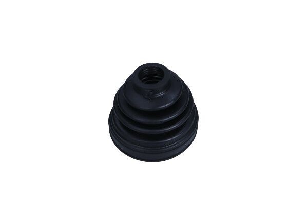 MAXGEAR Комплект маншон, полуоска артикулен номер: 49-1930 евтино