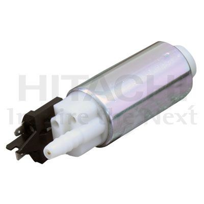 HITACHI Fuel pump Article number: 2503302 cheaply
